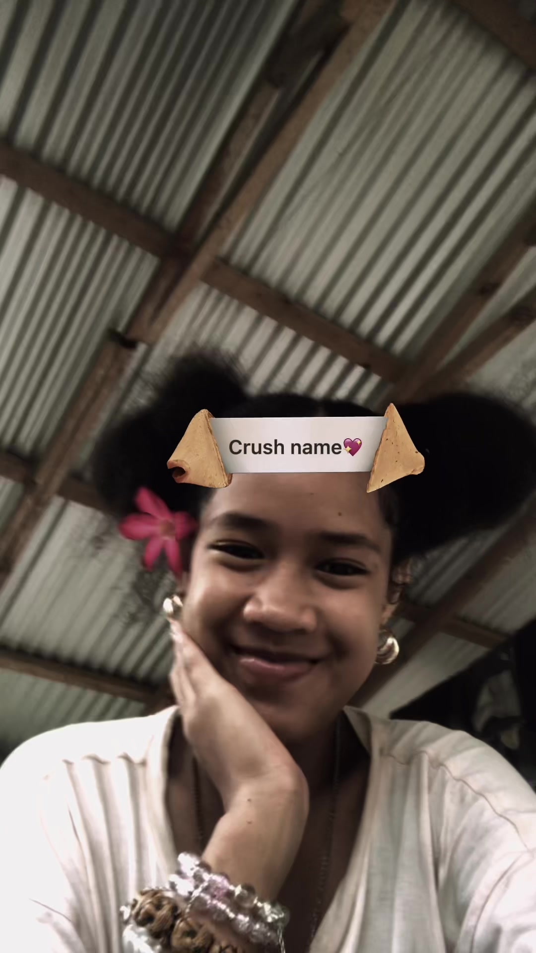@___fiaolafmole2