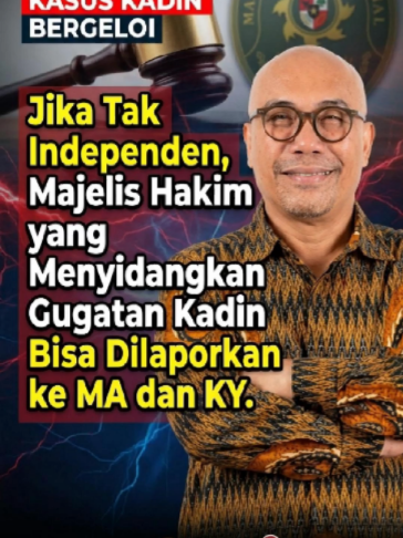 @kaka_dinan