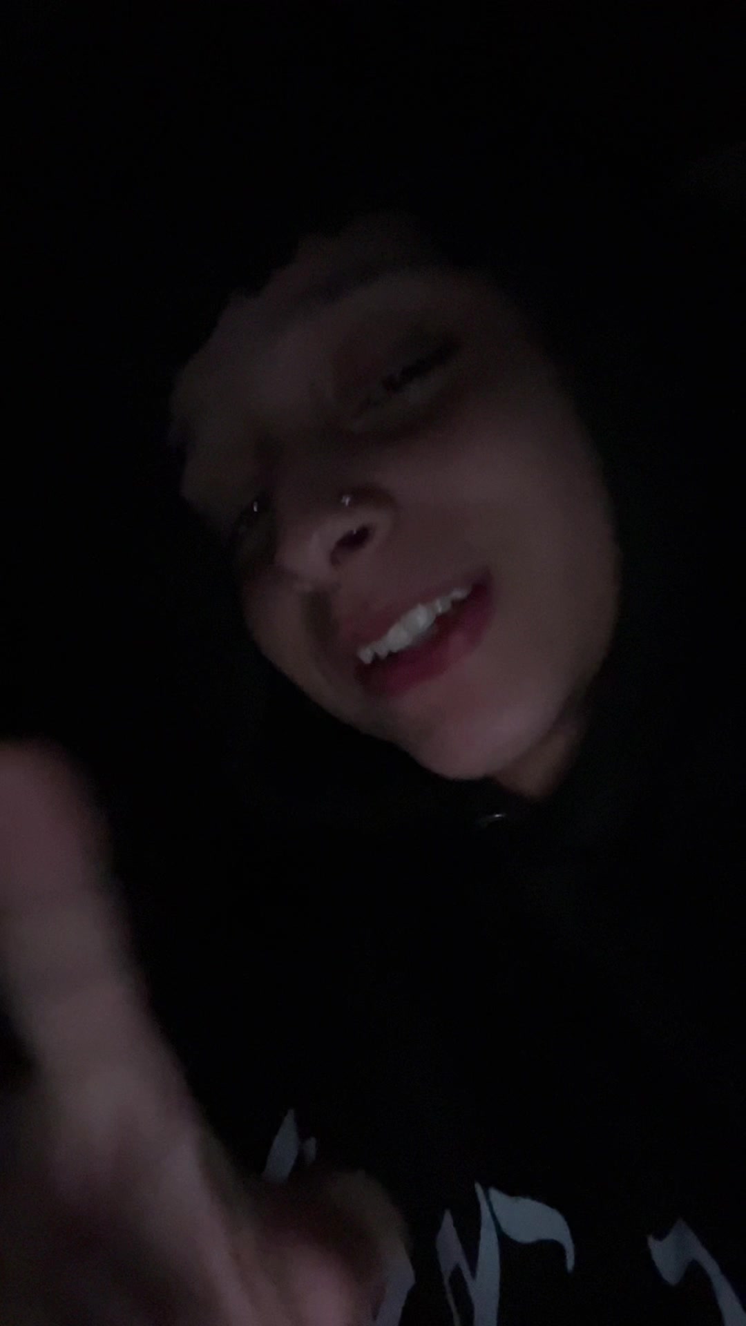 @rdiass7_