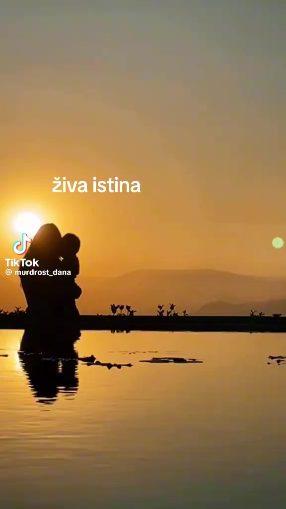 @Senčiiiii Enes