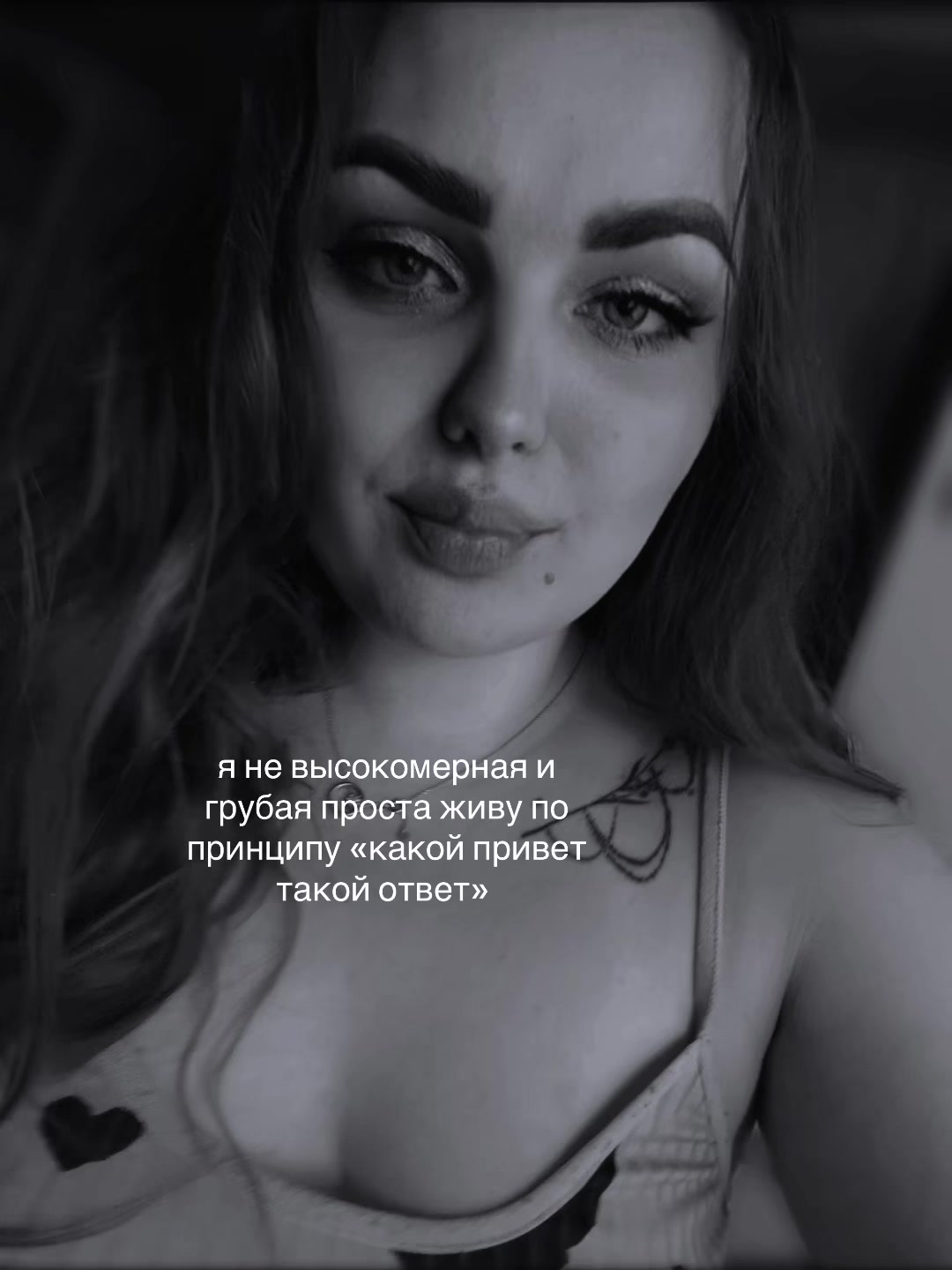 @teleshyulja19