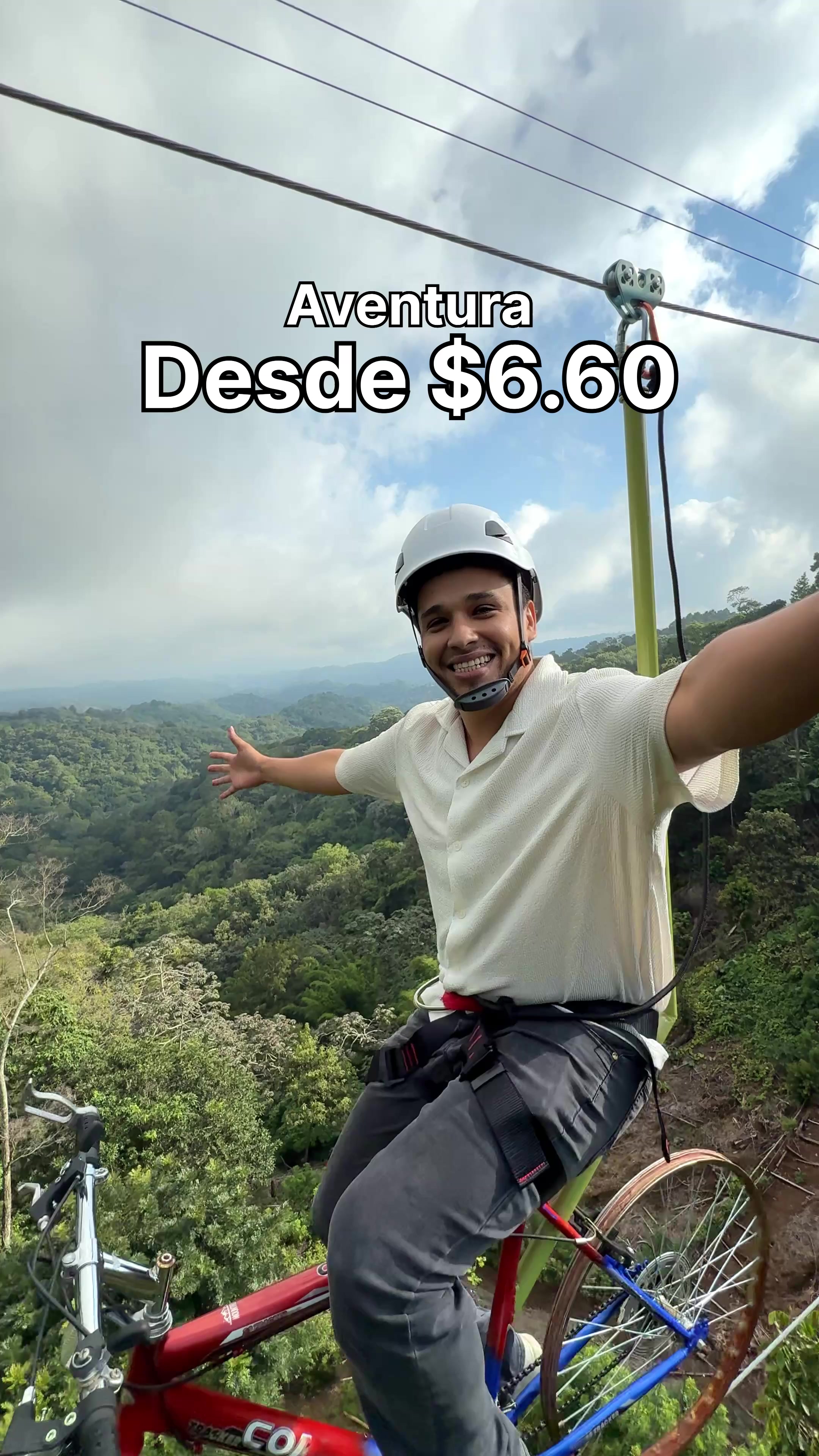 @El Tavo Viajero