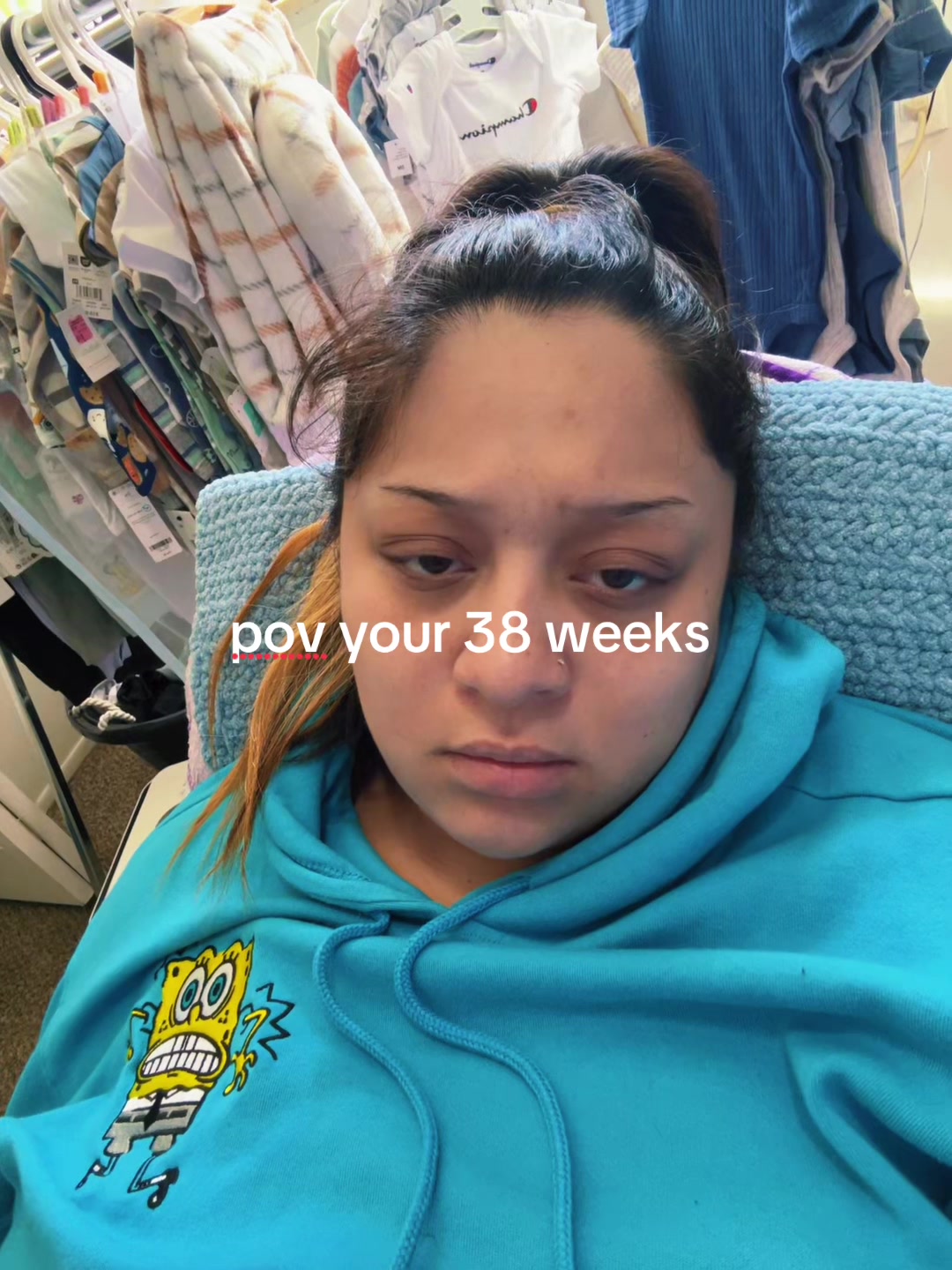 @froste_28