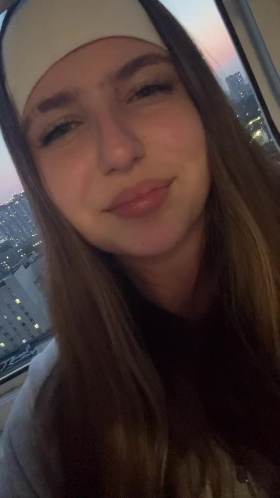@златка.