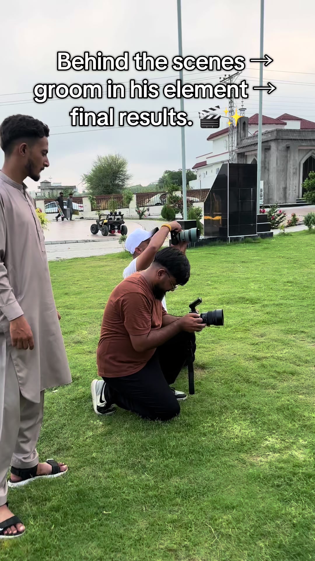 @Waqas’s Clicks📷