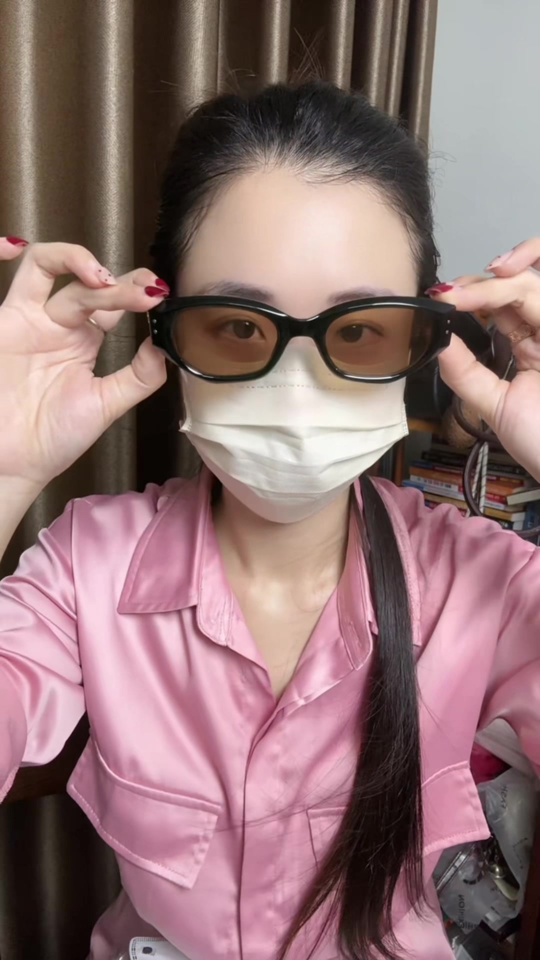 @Hoàng Anh