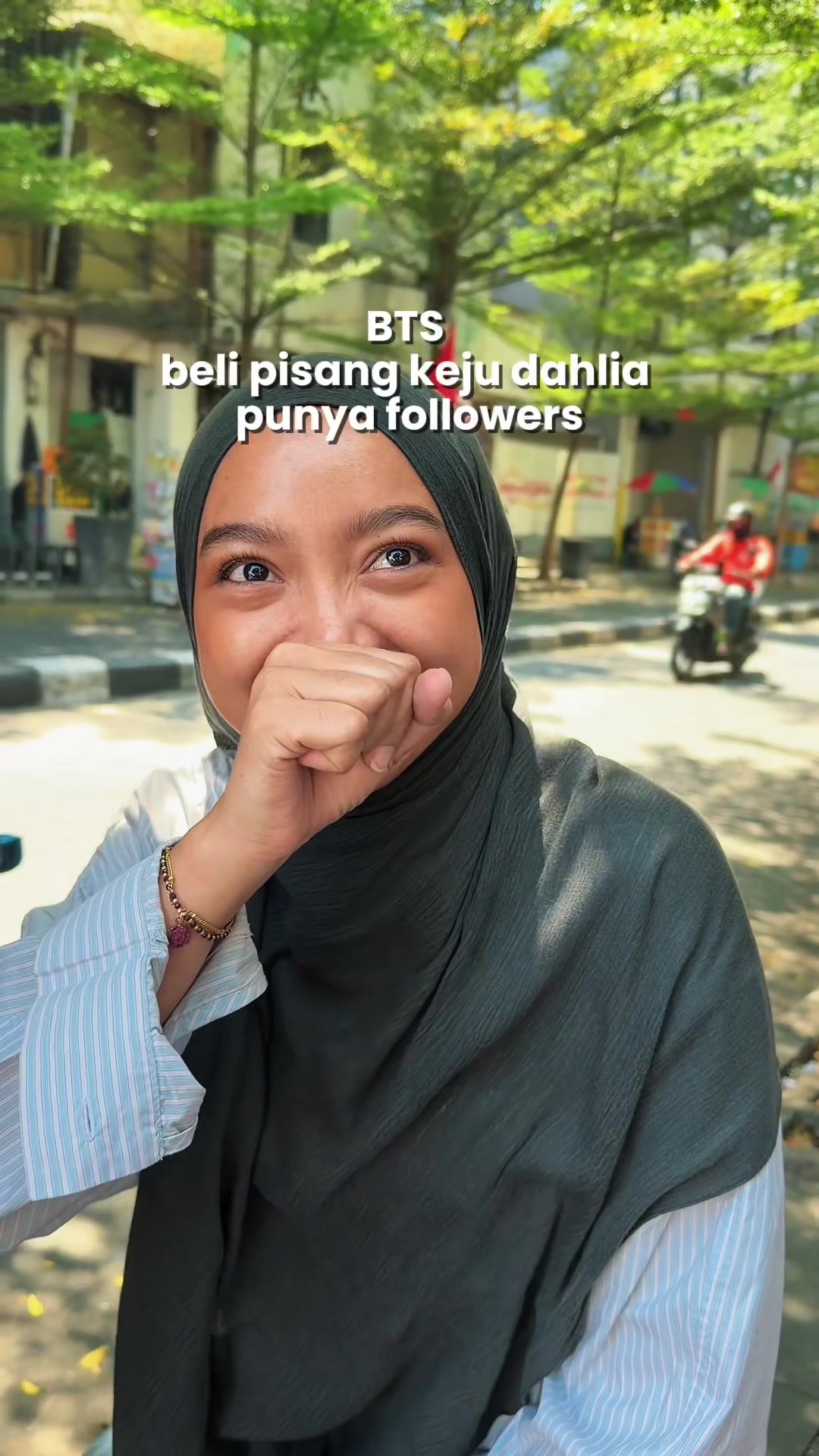 @BundaUle