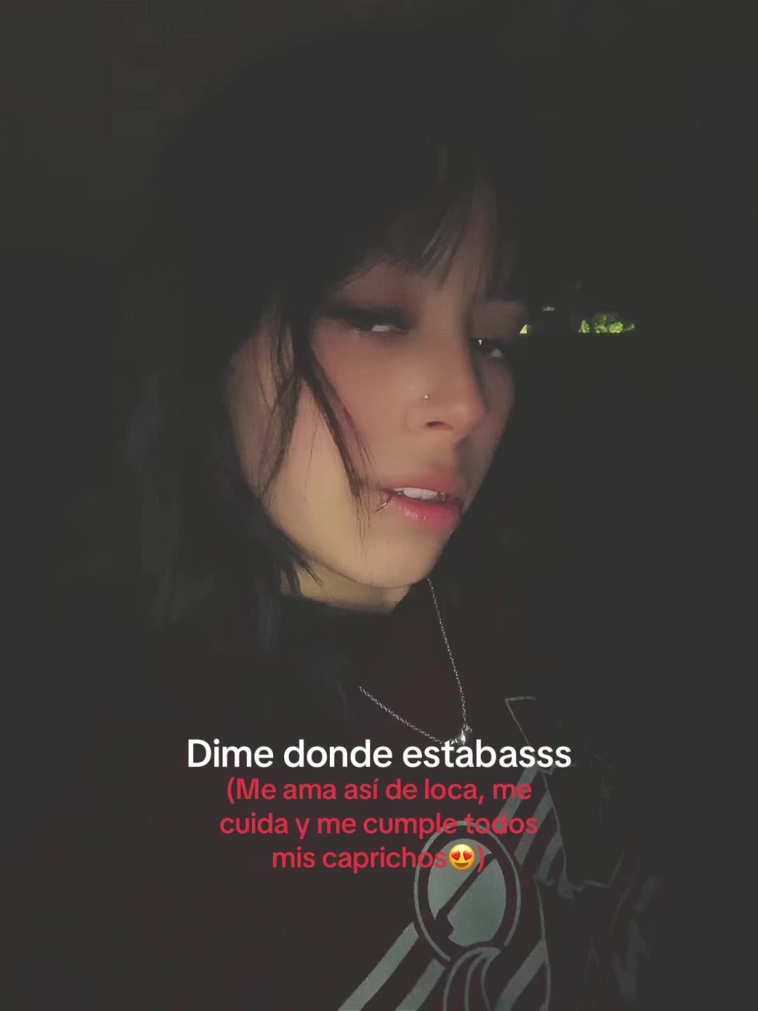 @cammidiaz21