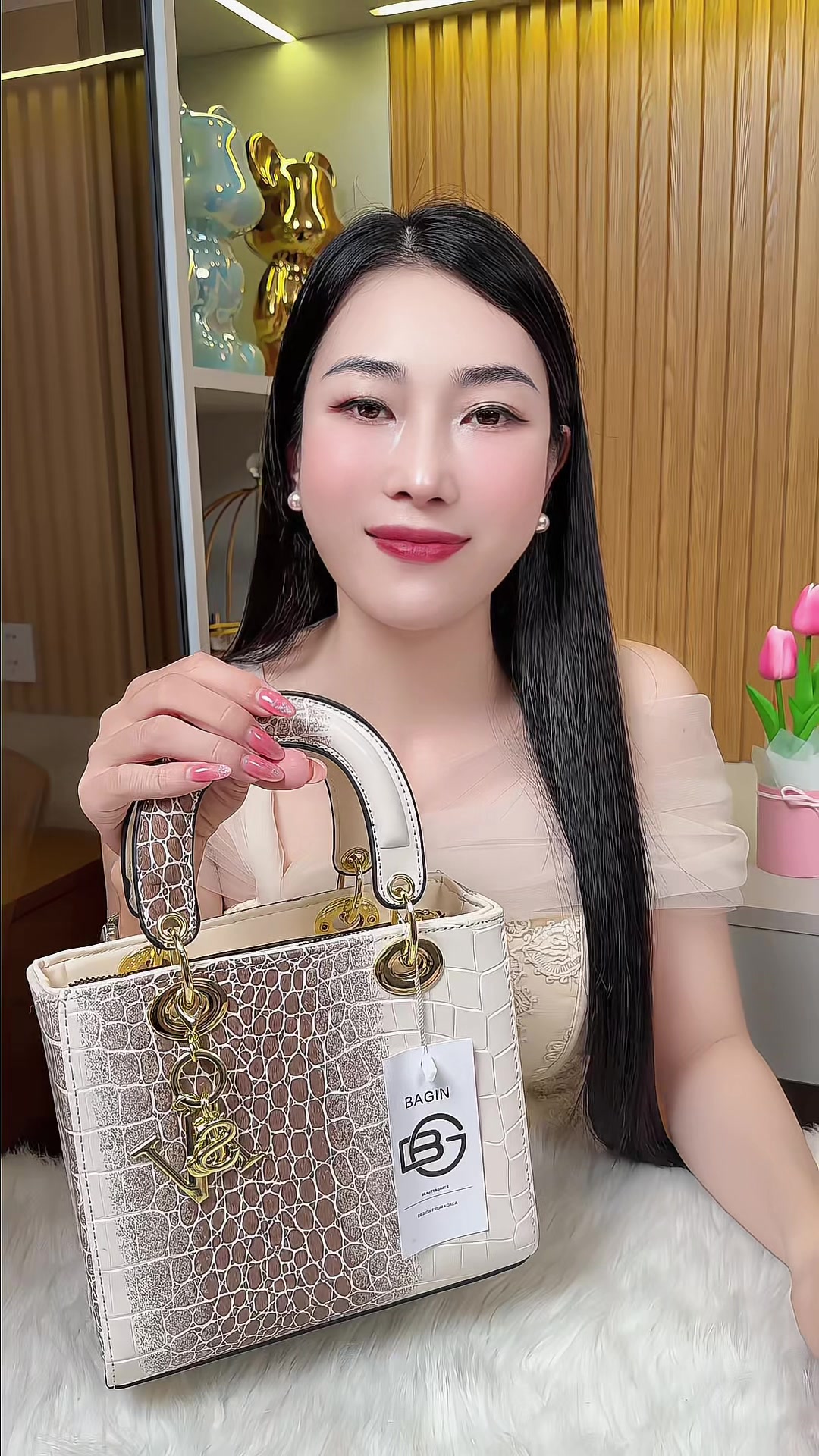 @MY TỶ TỶ