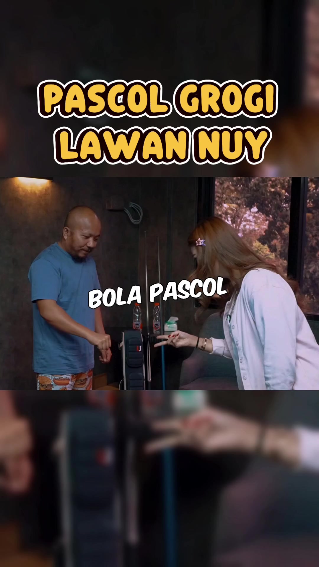@BakulGorengan