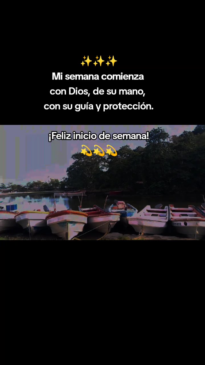 @amor propio 💋