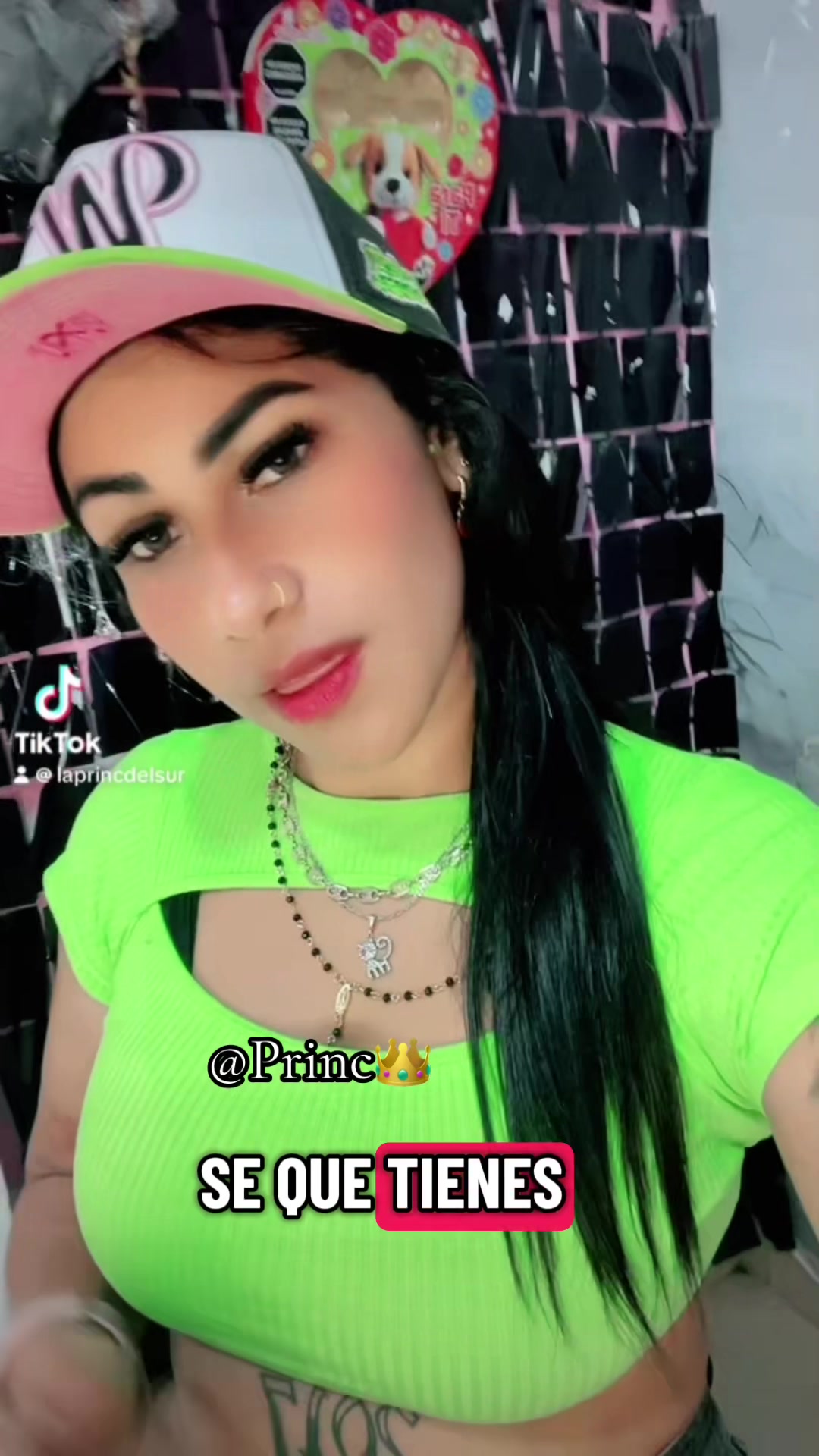 @Princ👑🇻🇪