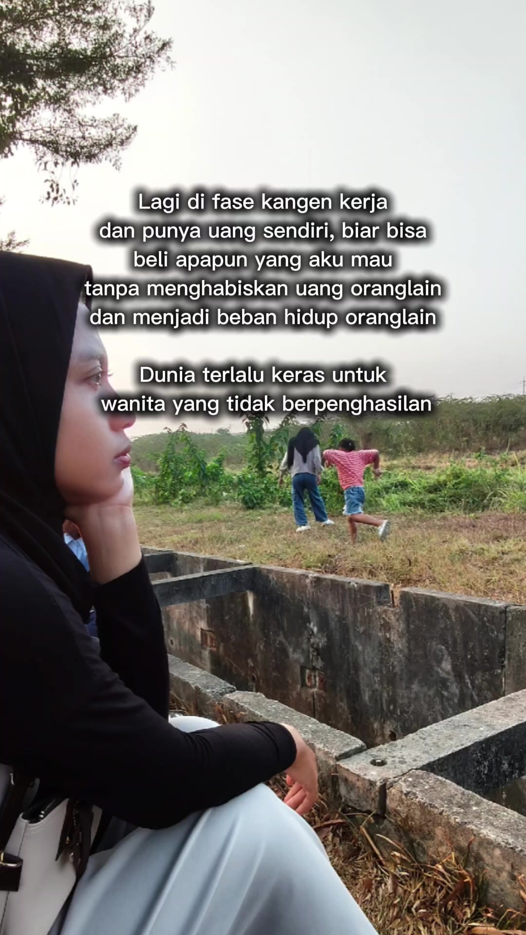 @Ndha🩵