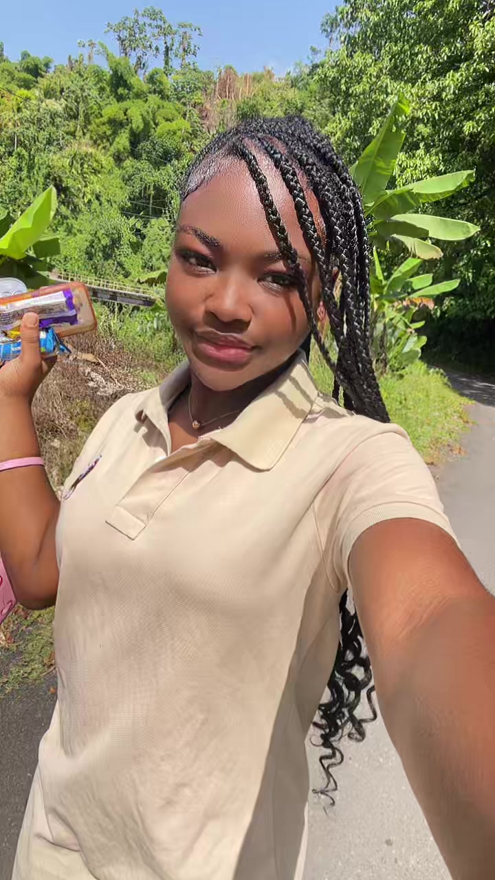 @1curvydeva🫶❤️🔥👣