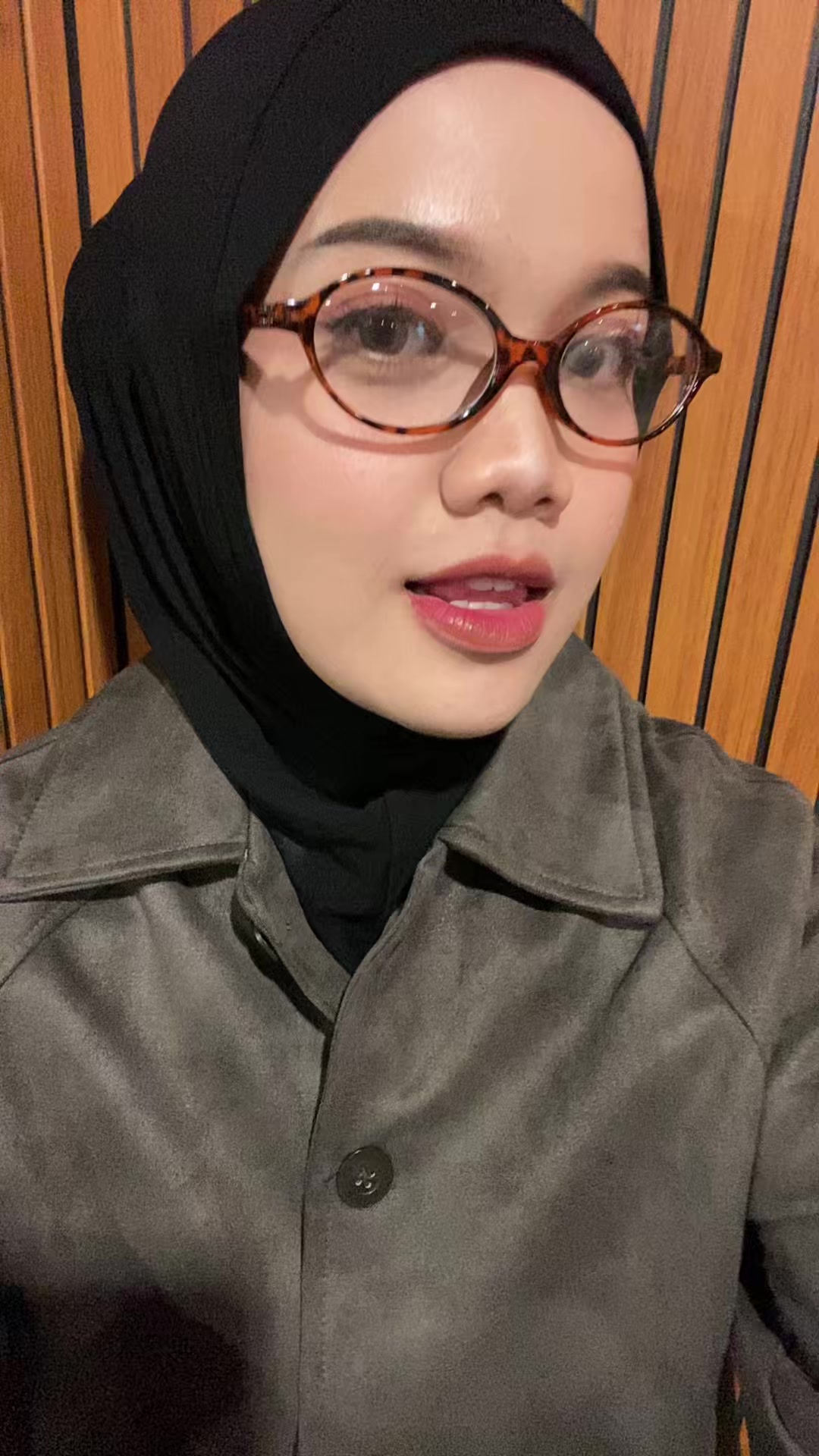 @✧˖°firnapebrianti⋆ ˚。⋆୨୧˚