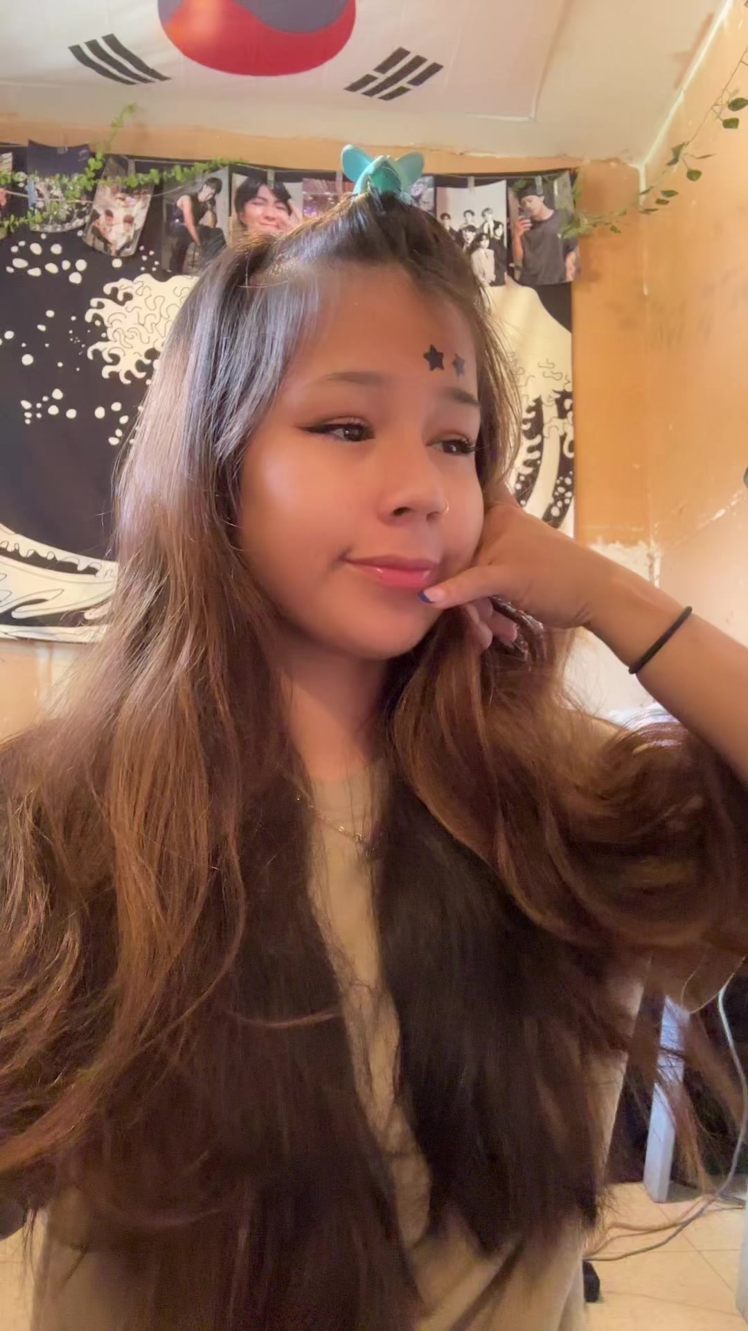 @Sweet.reannie