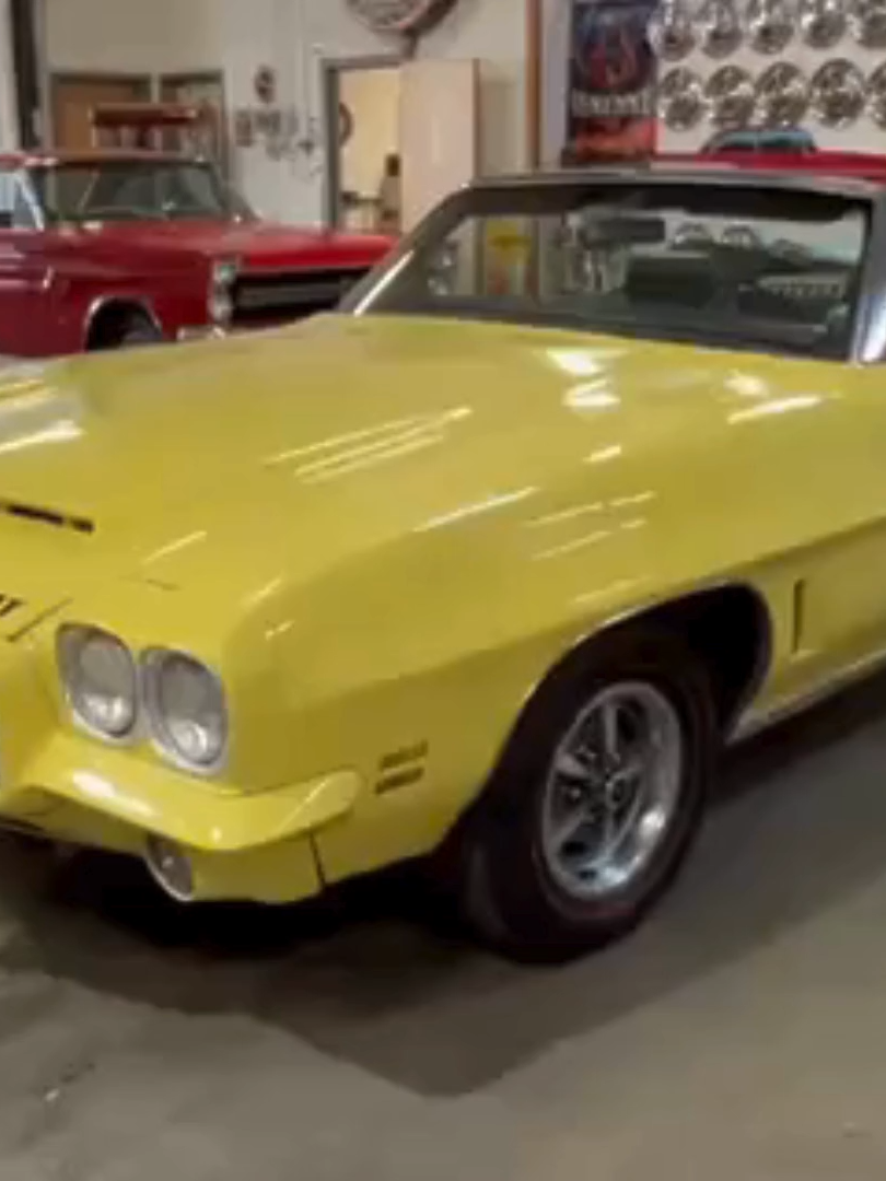 @route65salesandclassics