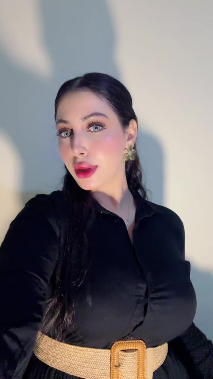 @Aya_Adam🤍💎