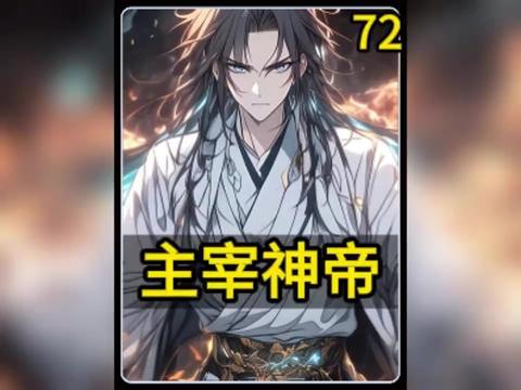 @閃亮哥燕曦之子