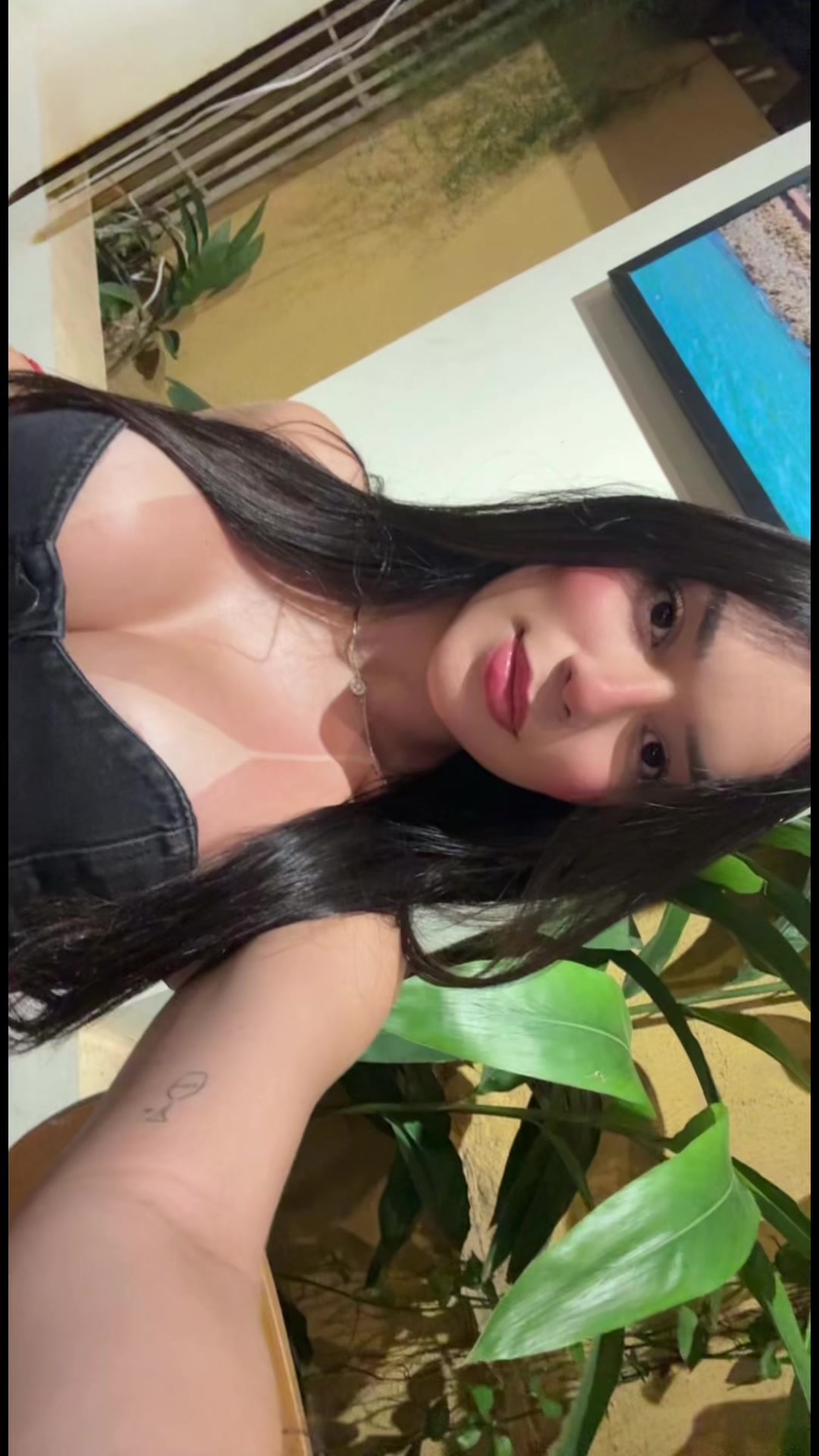 @bruuna✨
