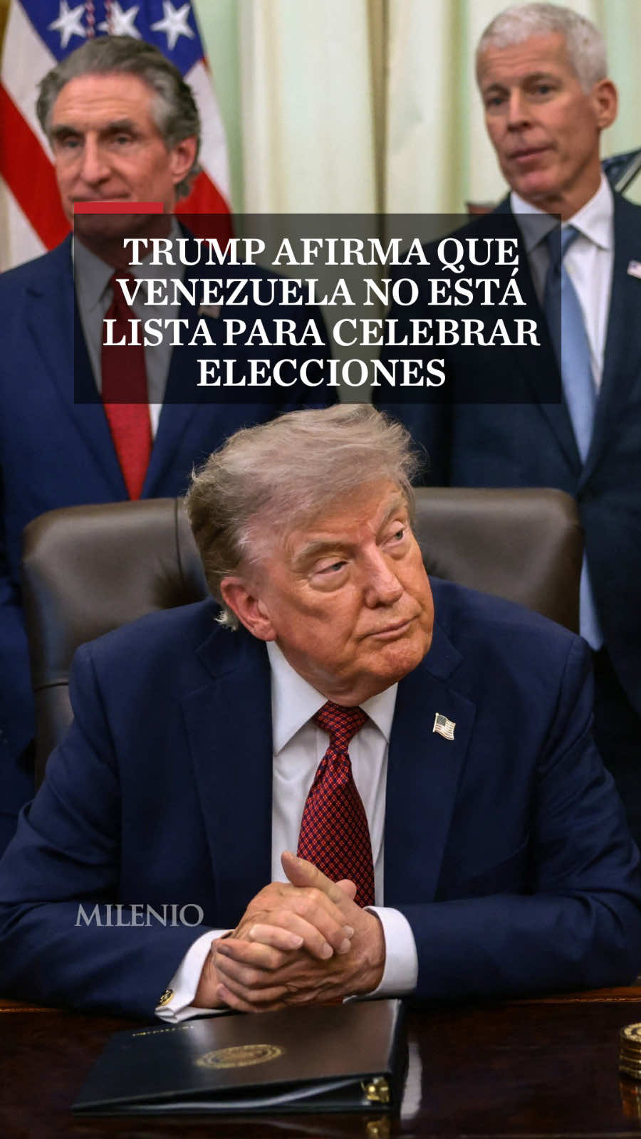 @MILENIO