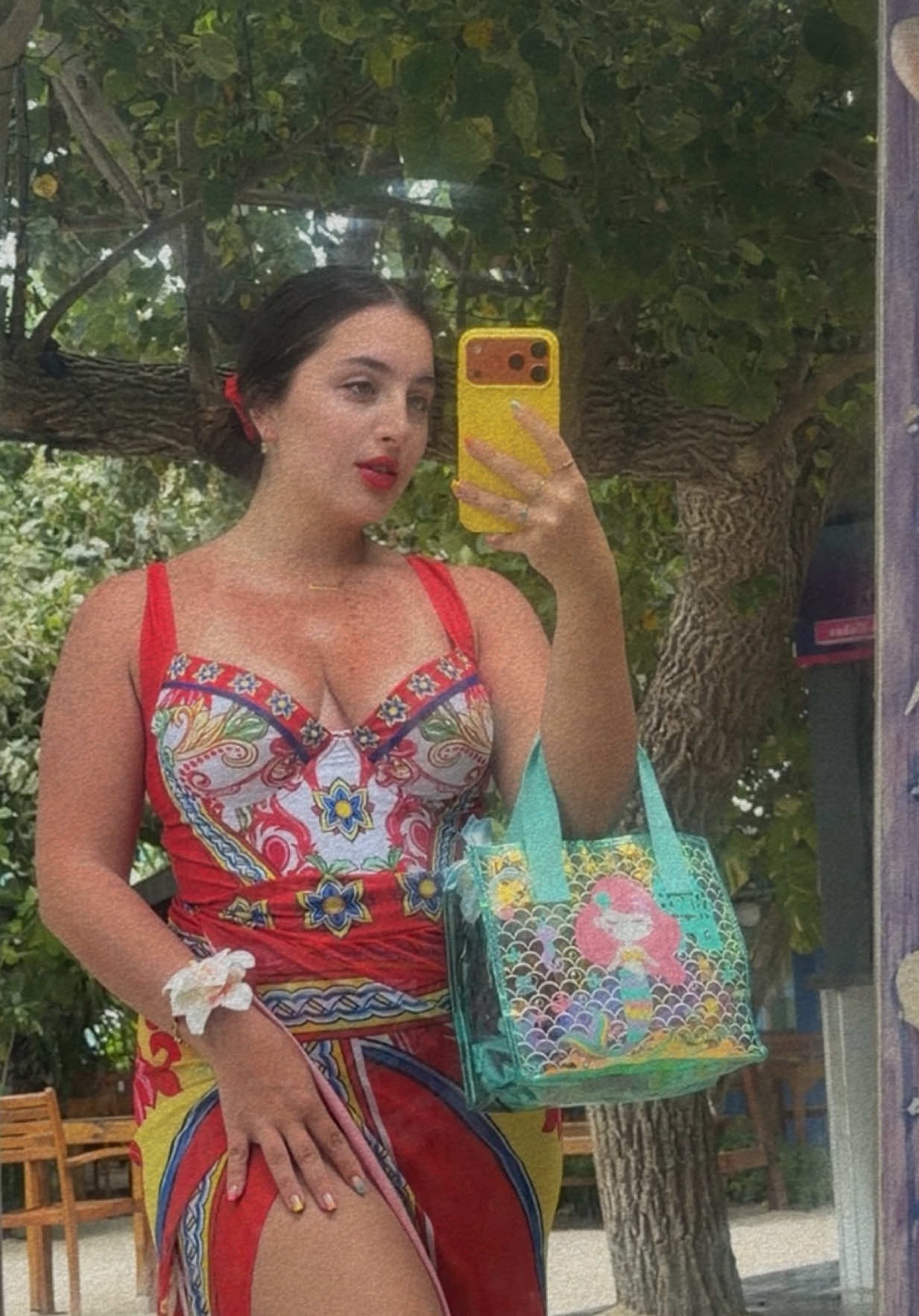@🐳𝙆𝙖𝙩𝙖𝙡𝙞𝙣𝙖🏝️