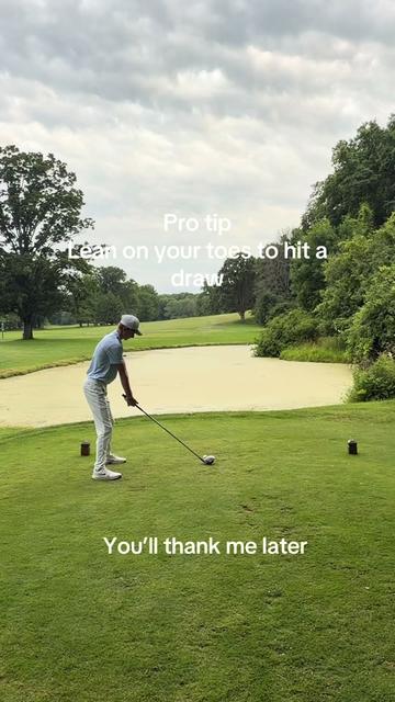 @camcoughlingolf