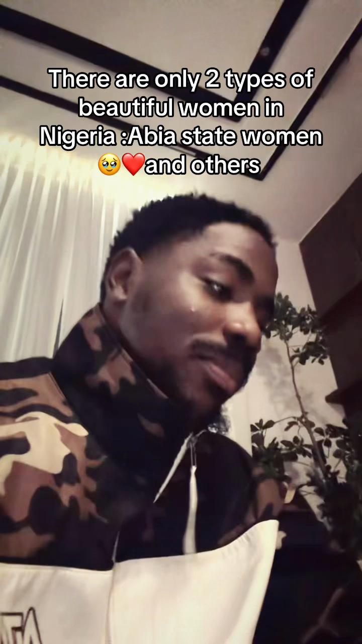 @Datboywhizee