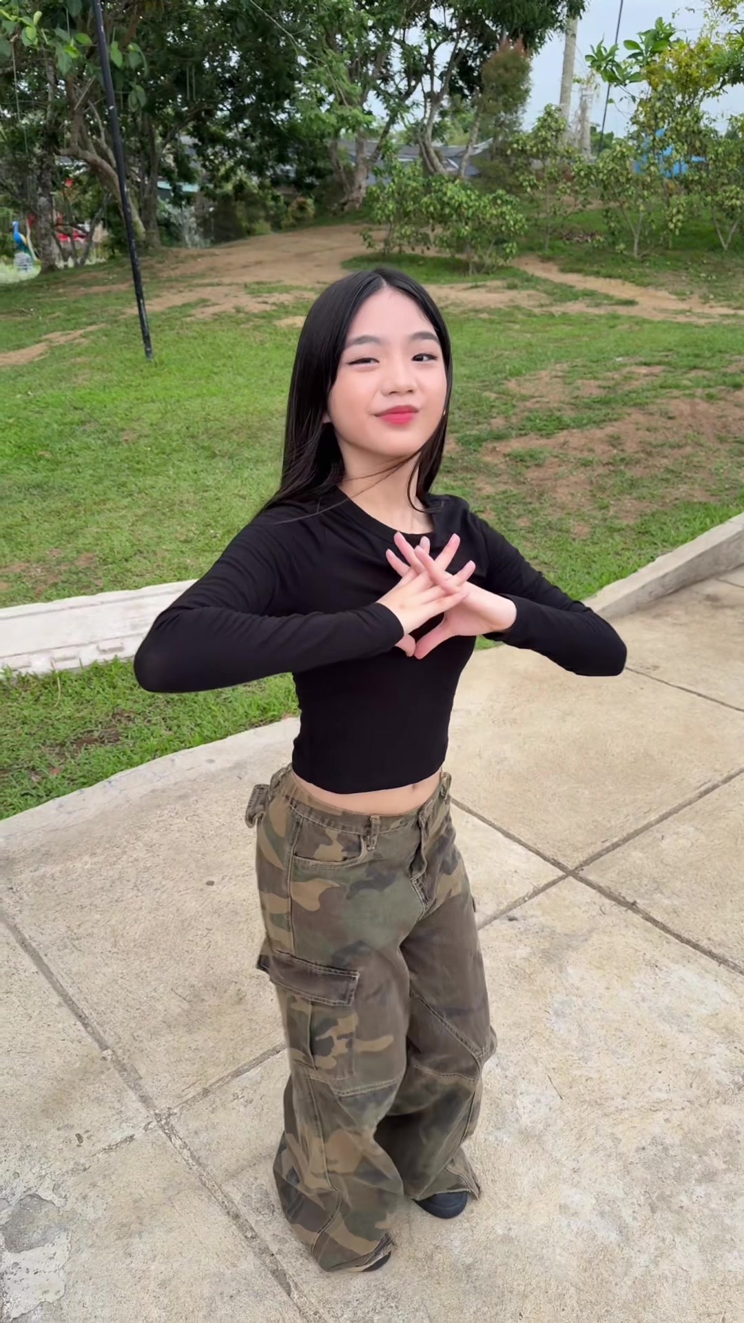 @Sadie Vivienne Sy