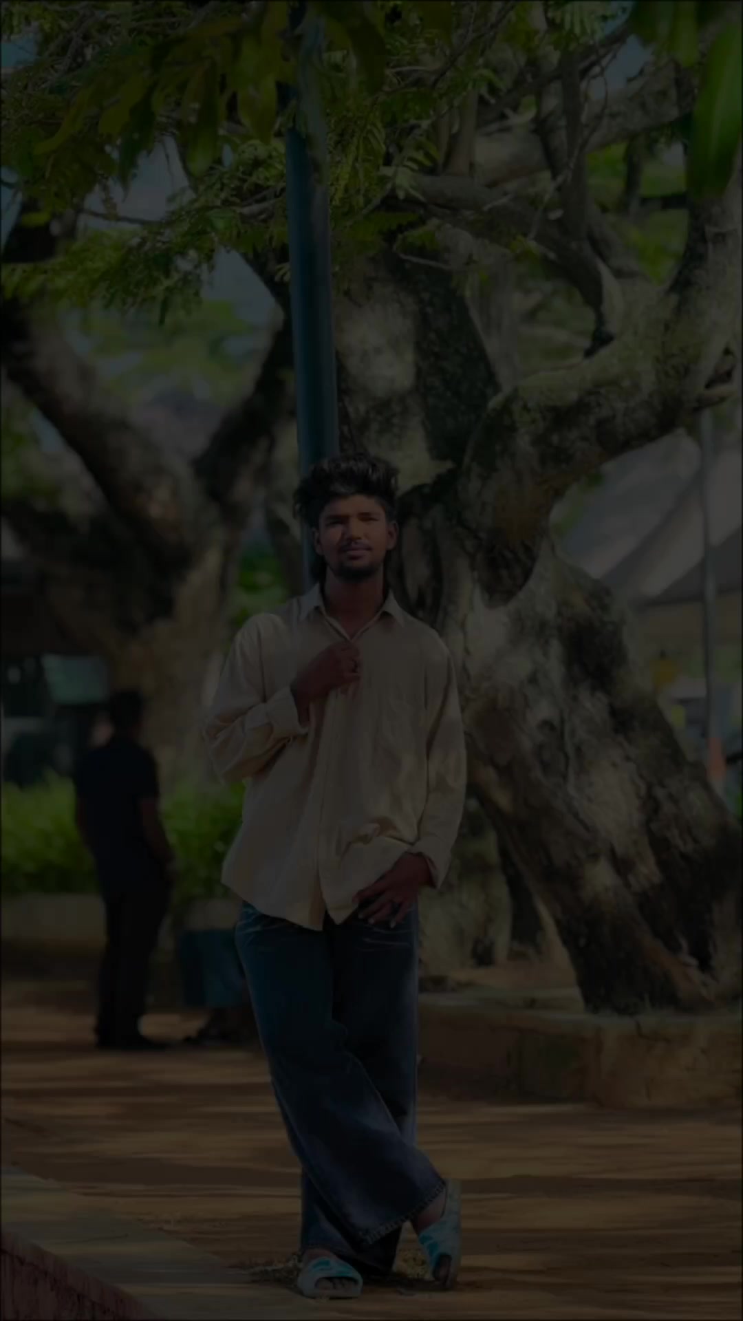 @_UMAR_Malli_💙