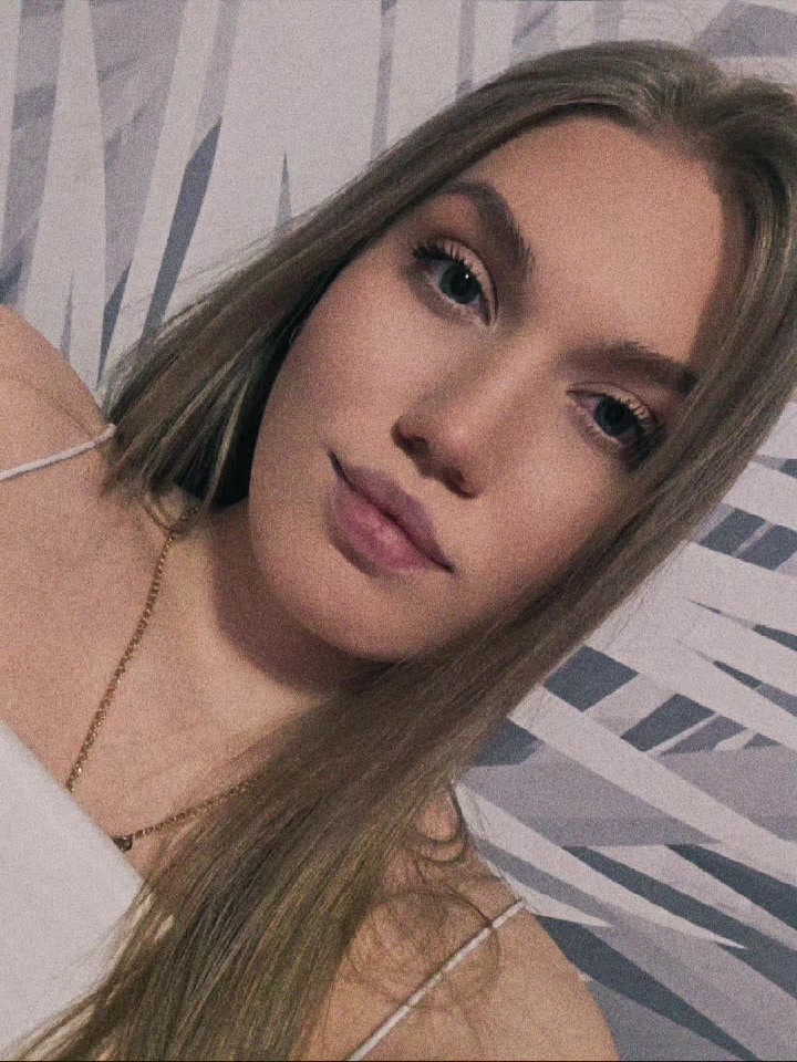 @asya_vladimirova18