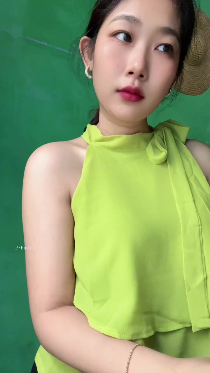 @bfashionpyay