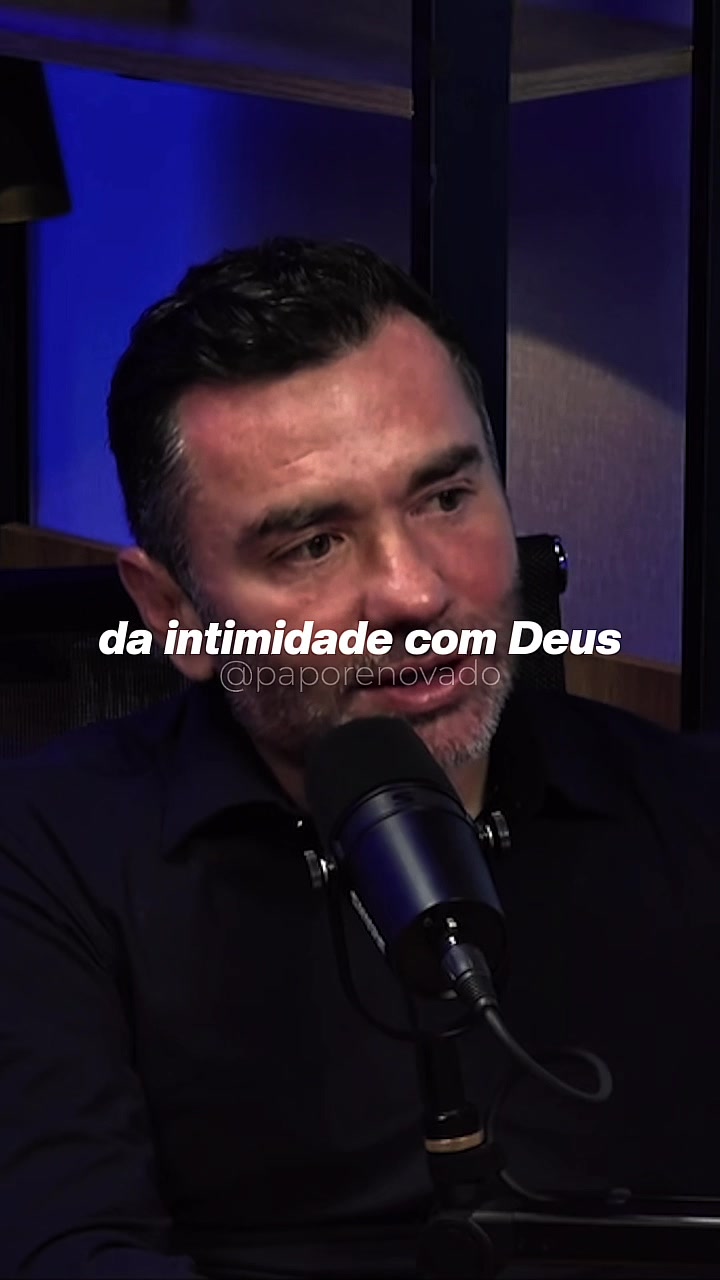 @Papo Renovado