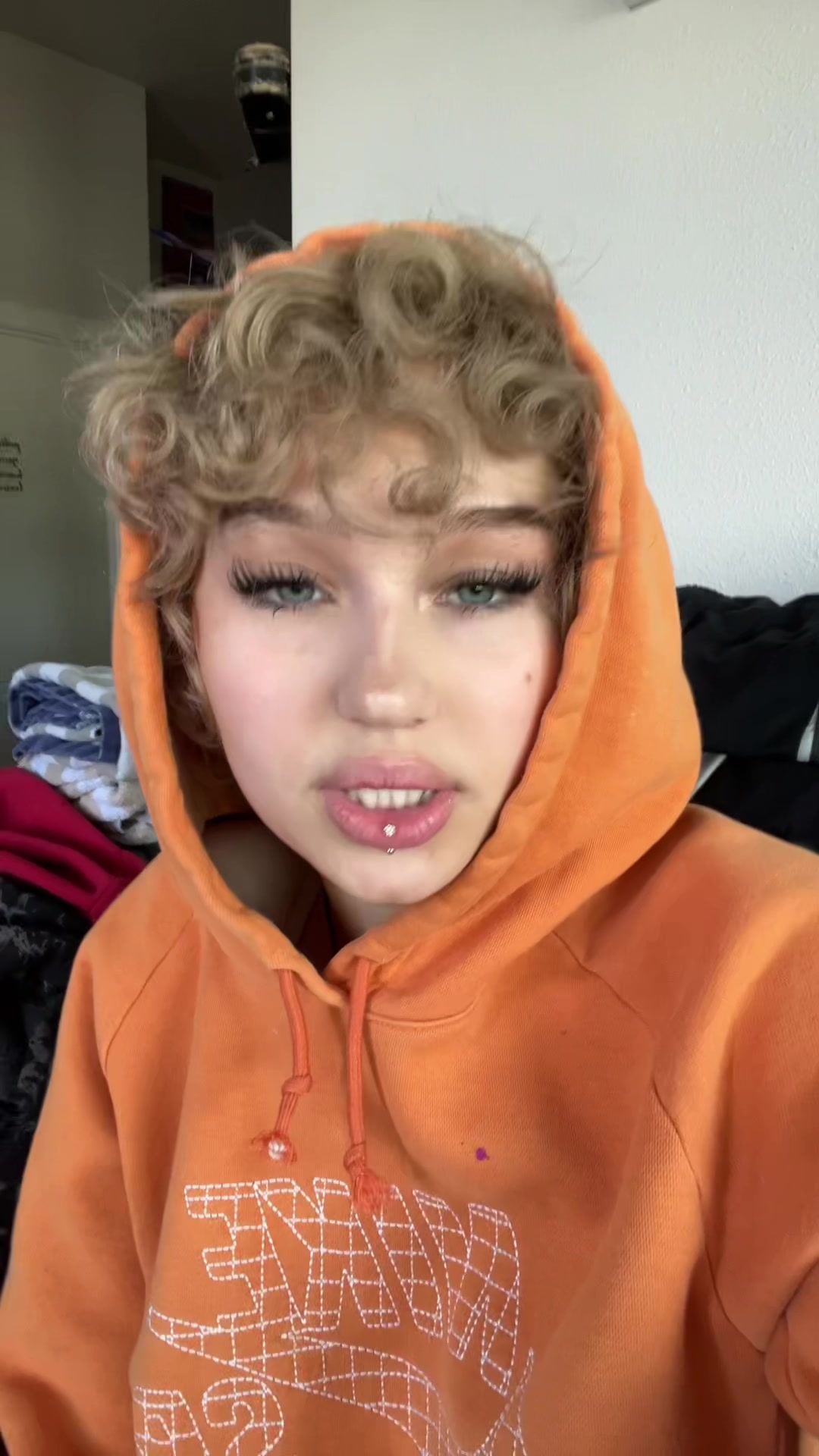 @cravearc