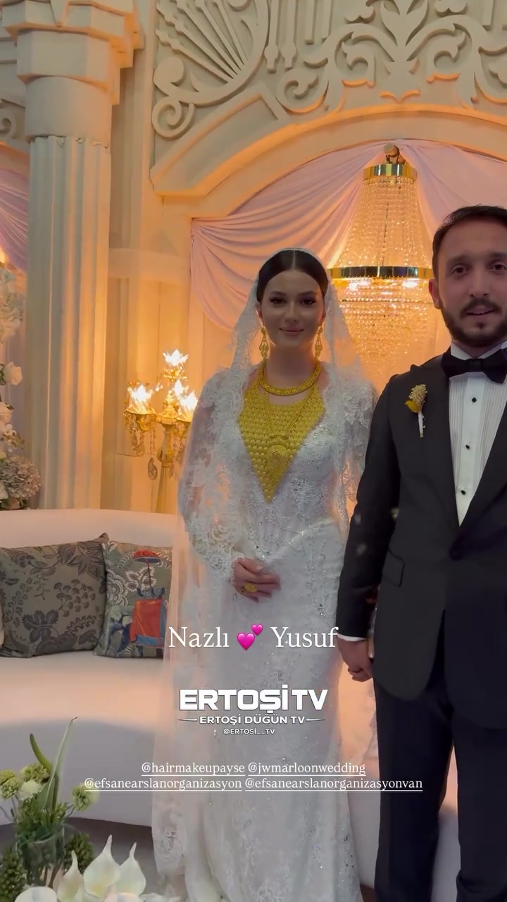 @Ertoşi Tv