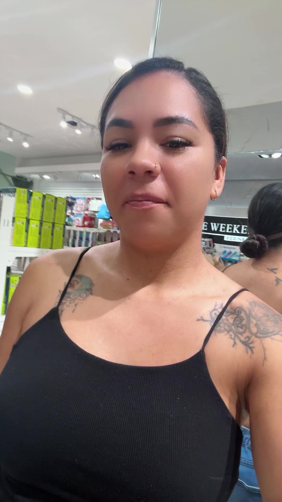 @GeneYoha