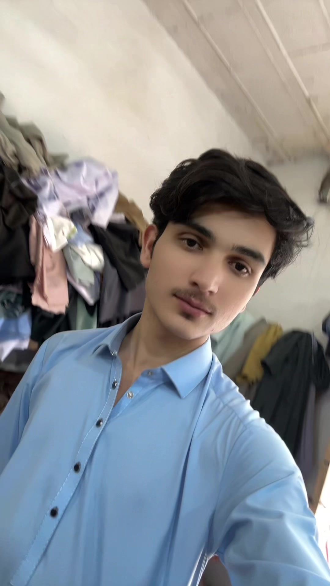 @YaعOOB جاniX