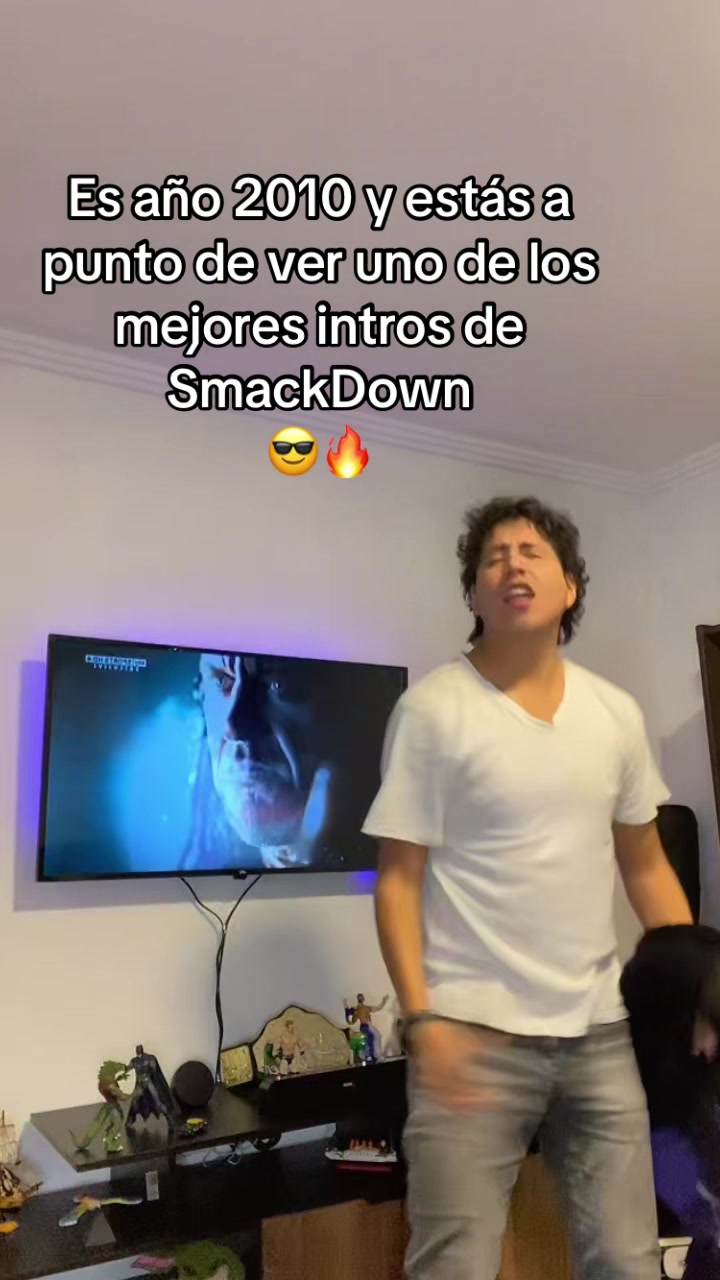 @DeanCexsar🔥
