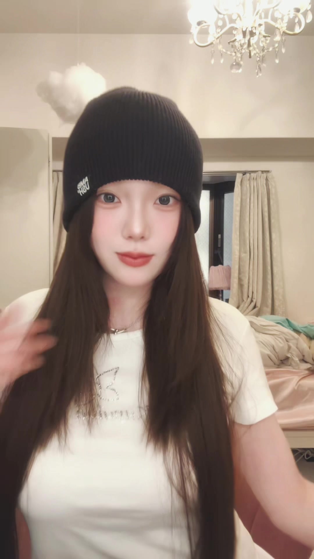 @nini