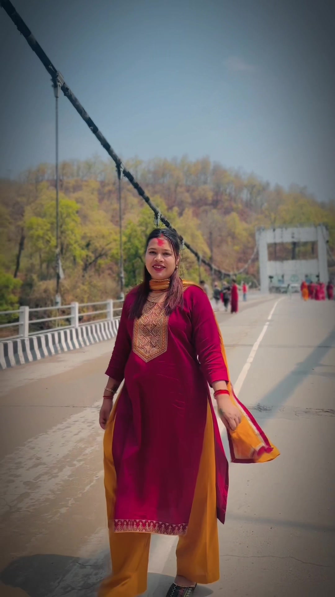 @Bibika 🕉️🪬