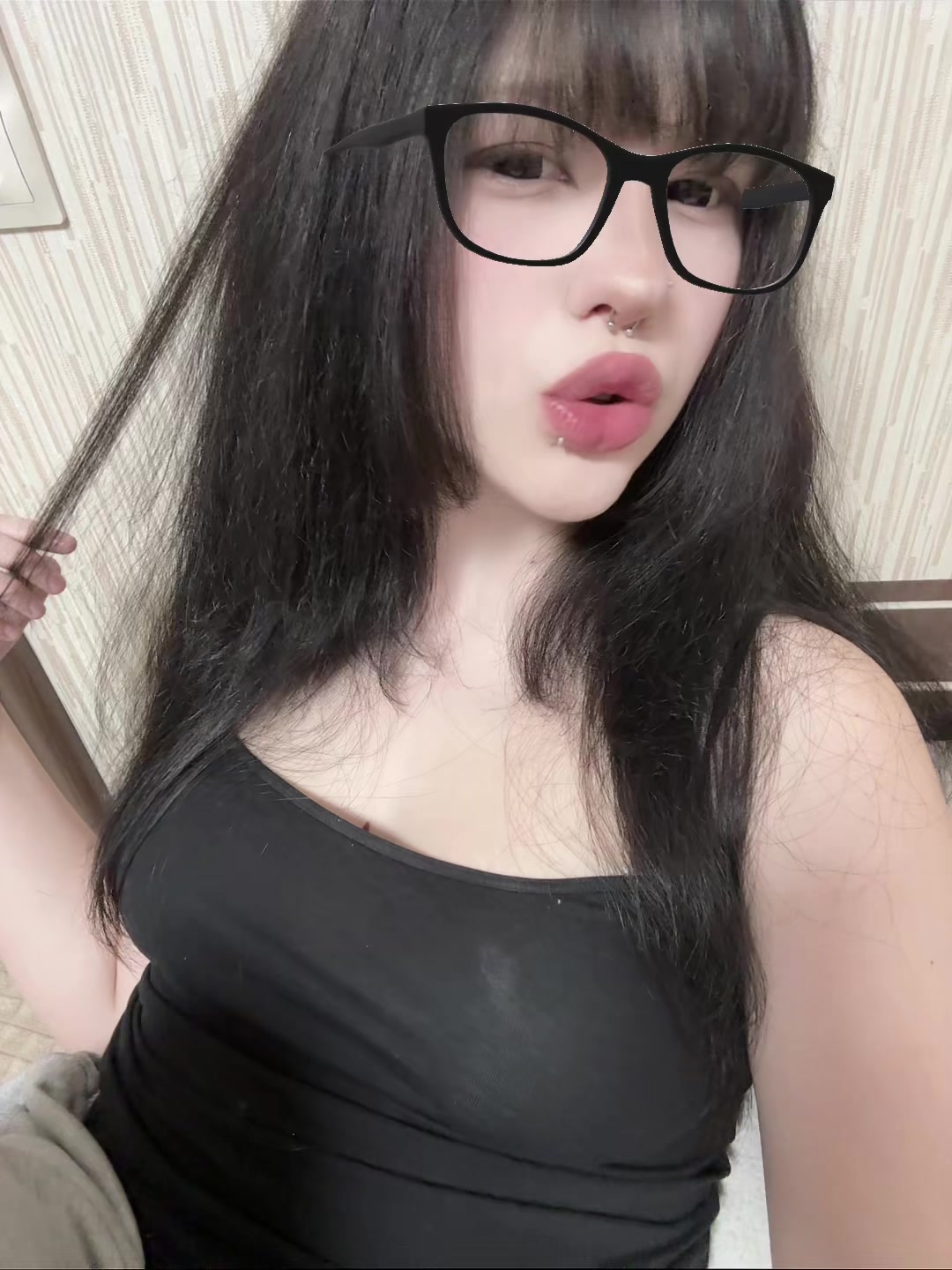 @известняк