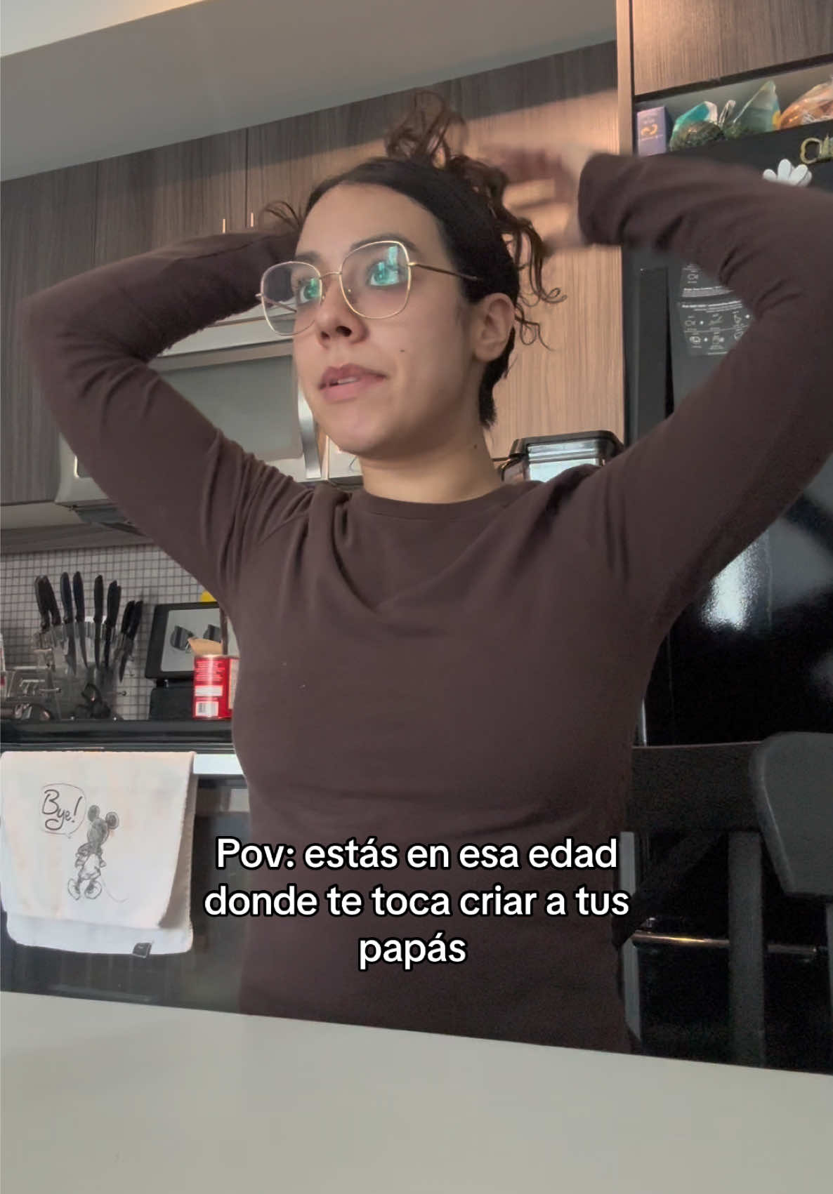 @Stephany Leal