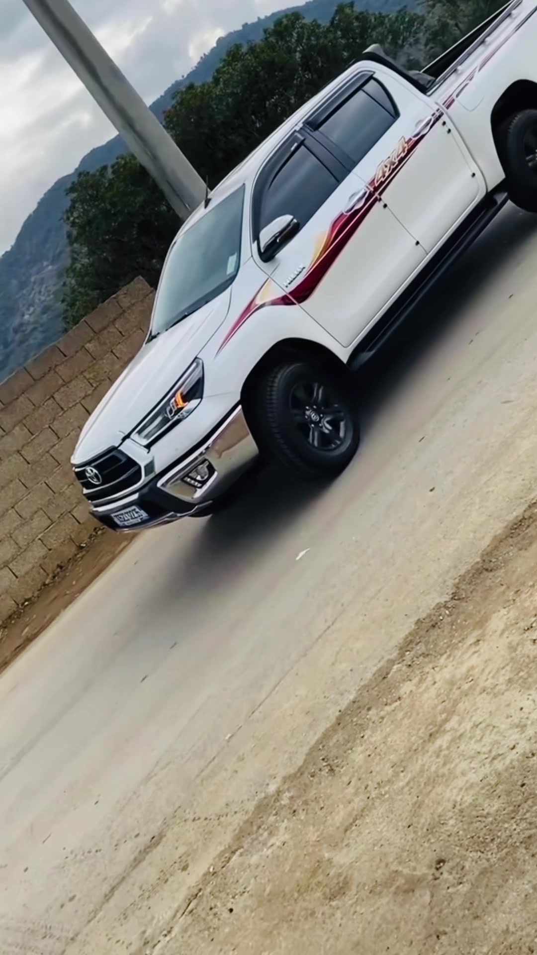 @📸Souhaib_rs3 🧞