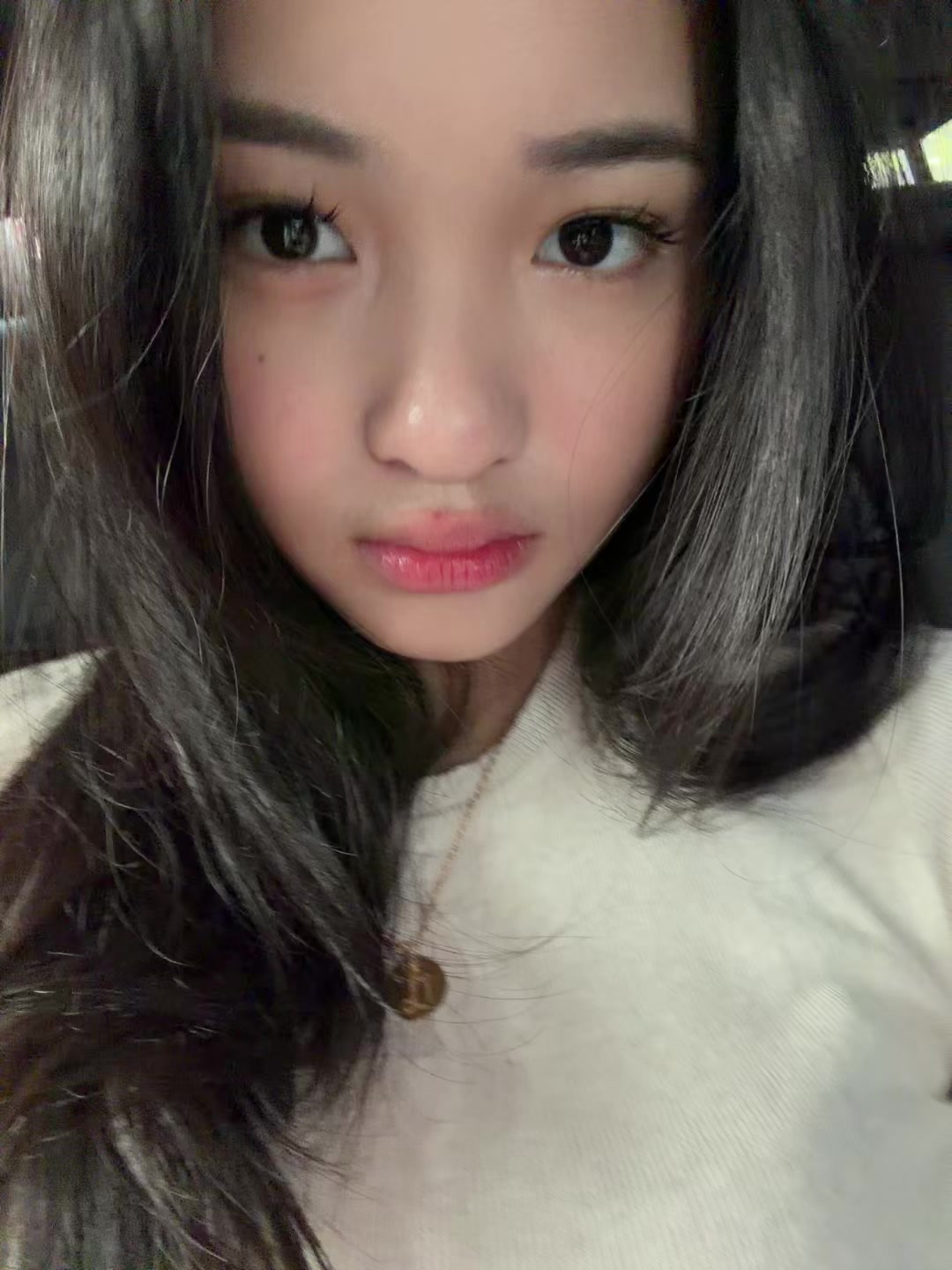 @kayy