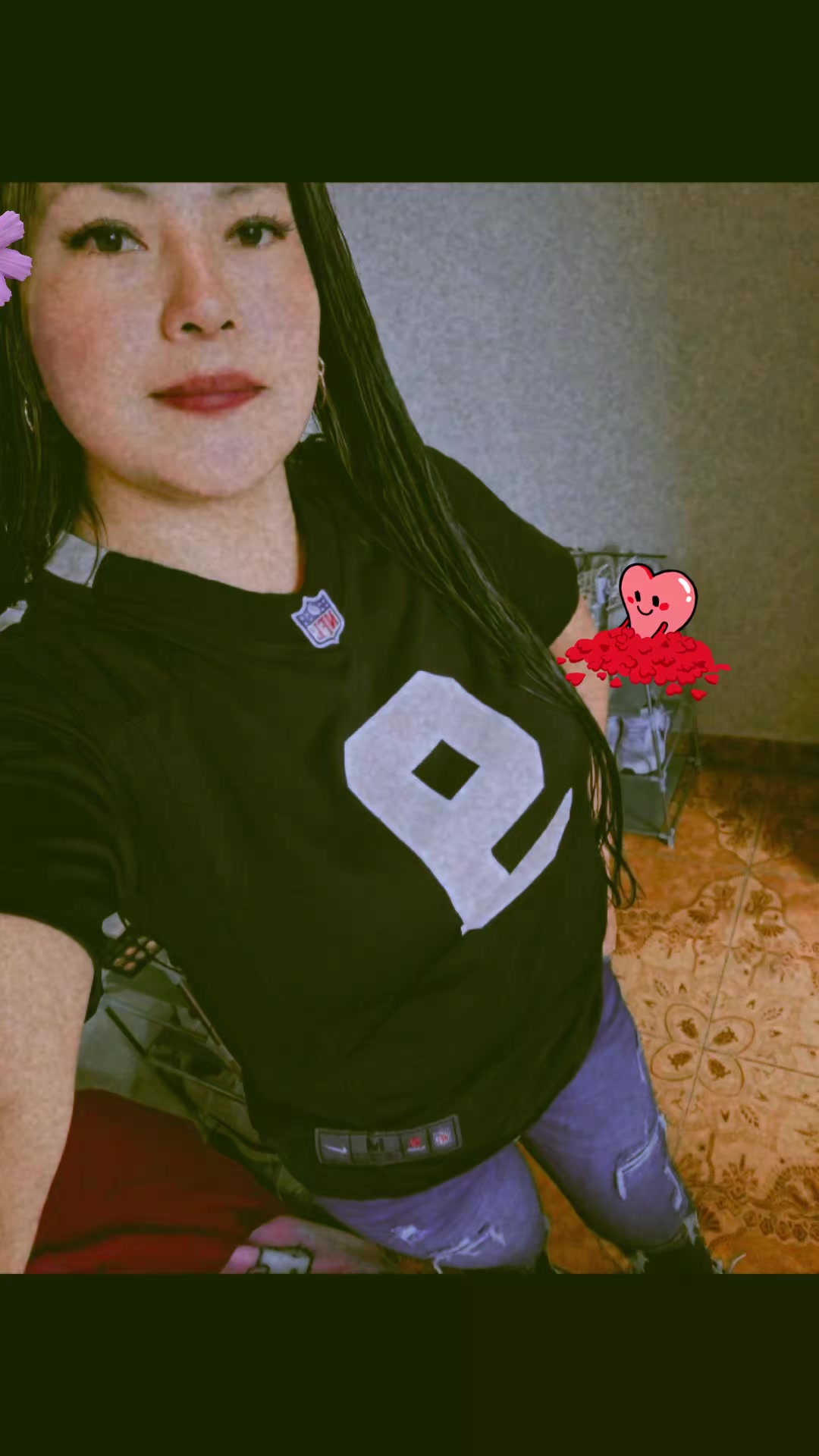 @💋𝒶𝓁𝑒𝓍𝒶𝓃𝒹𝓇𝒶🦋💕