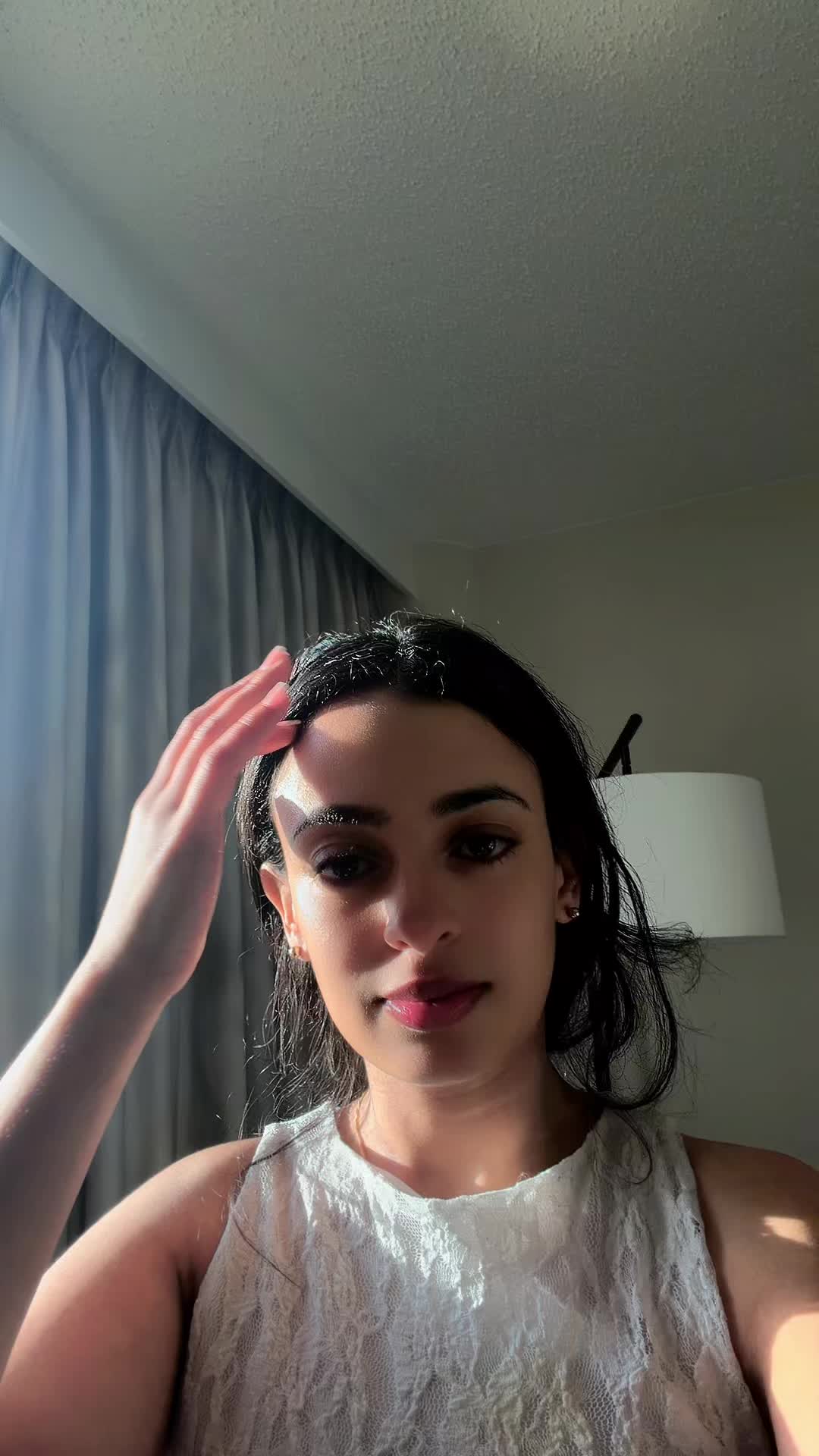 @Chiristy