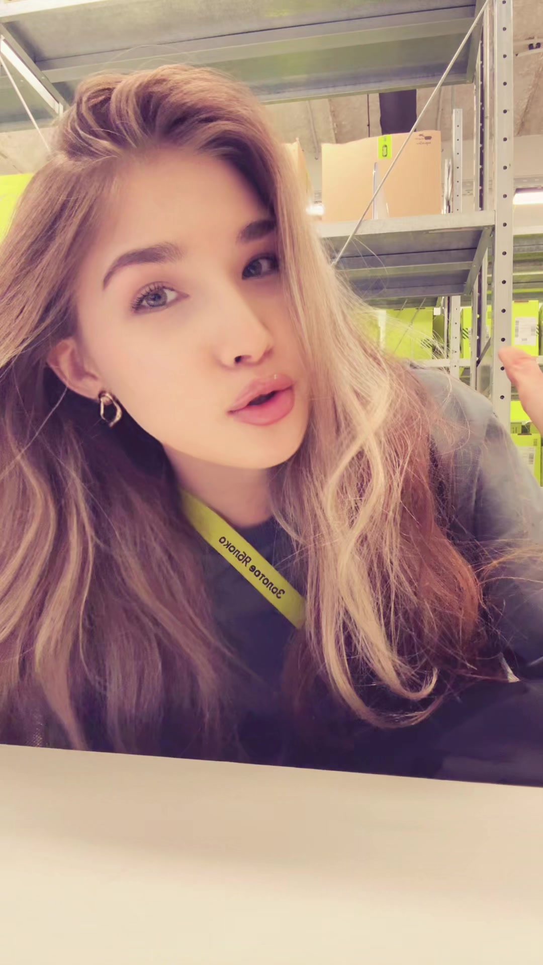@Линусик