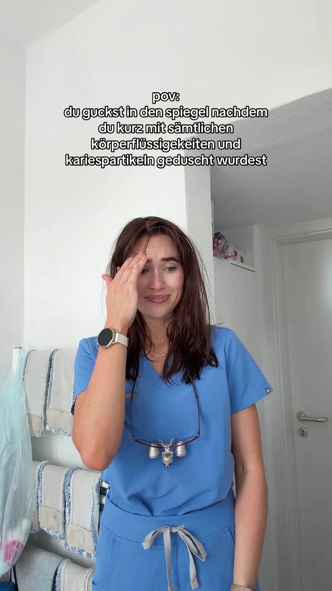 @Anna