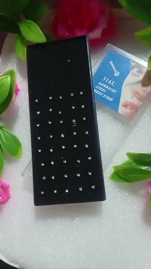 @BheShop