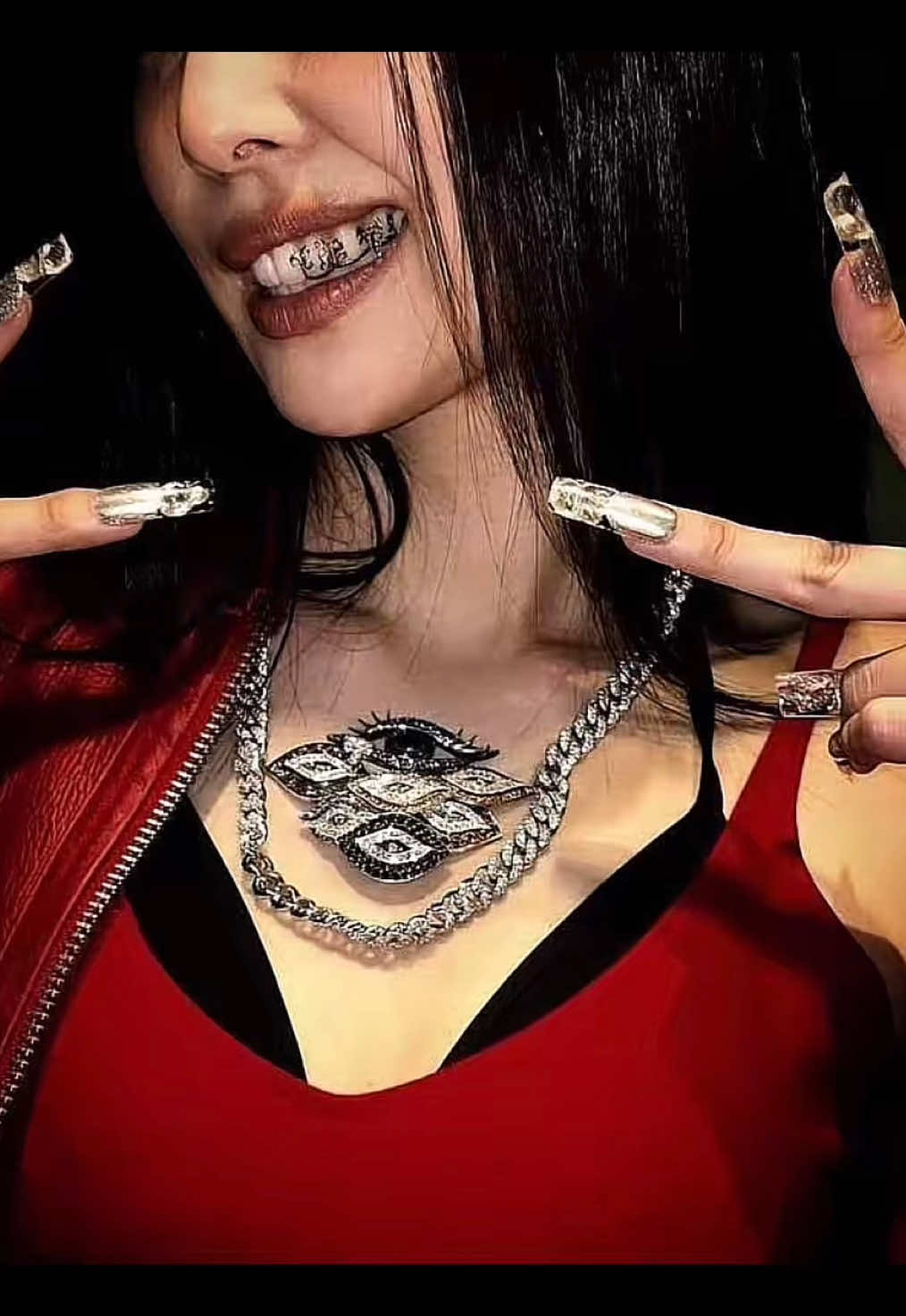 @ʀᴜʙɪᴇss🔥